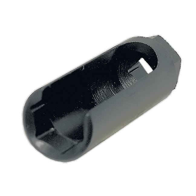 7/8" Oxygen/Vacuum Sensor Socket