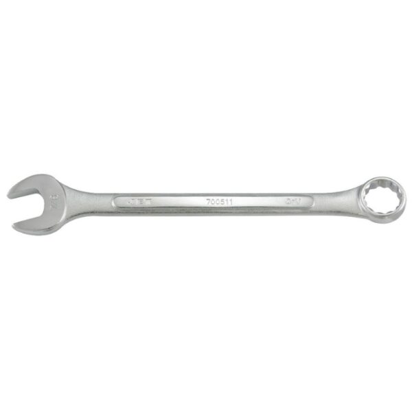 Raised Panel Combination Wrench – 7/8"