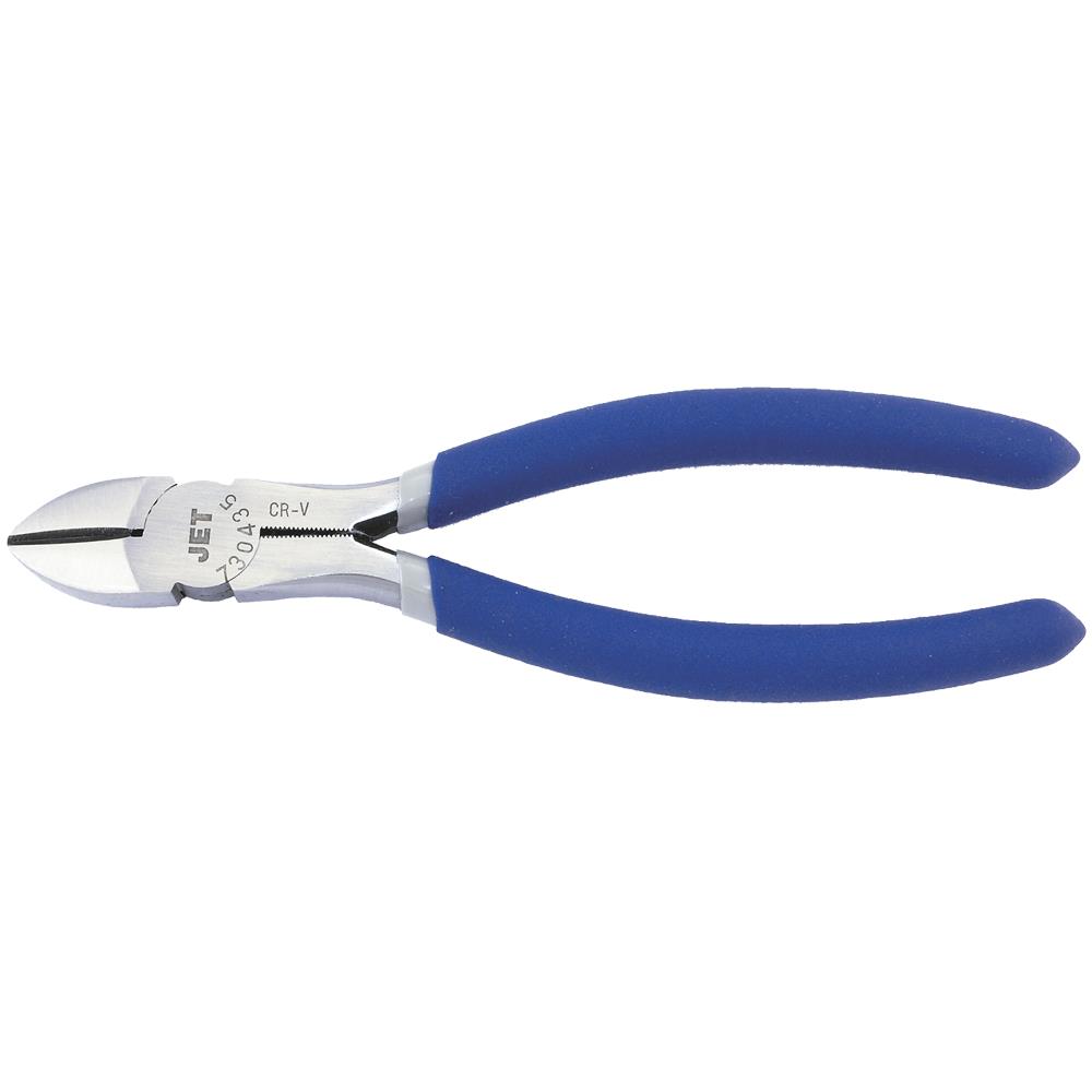Diagonal Cutting Pliers – 7-1/2"