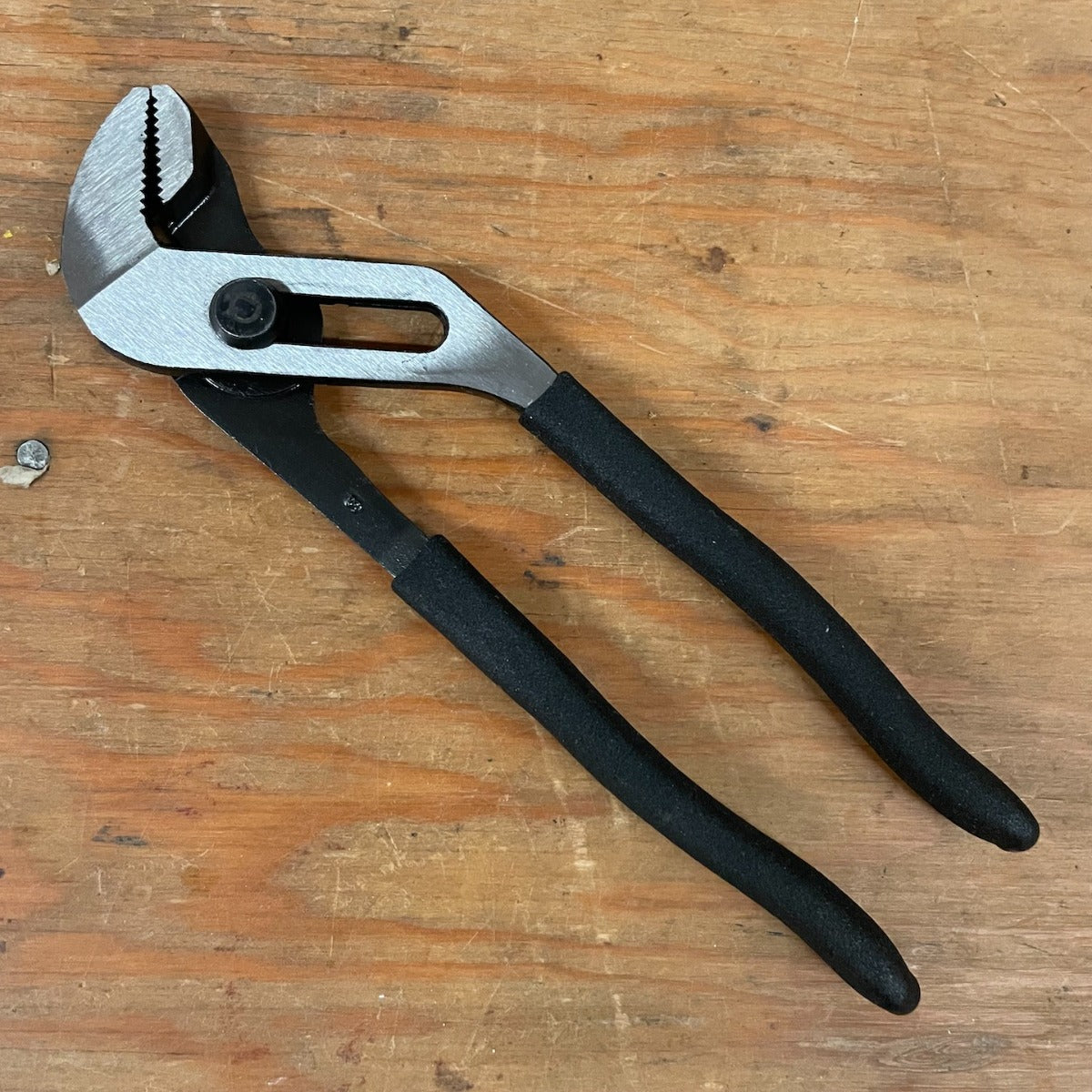 7-1/2" Groove Joint Pliers