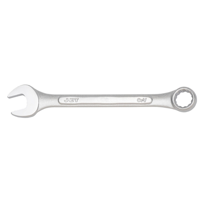 Raised Panel Combination Wrench – 7mm