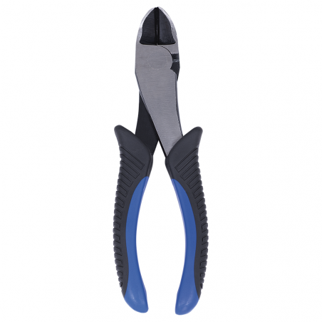 Angle Head Cutters – 8"