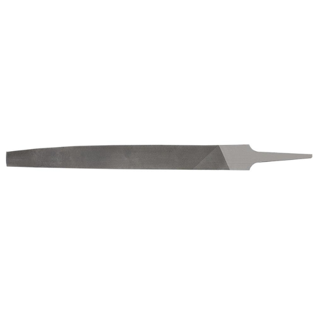 8" Bastard Cut Knife File