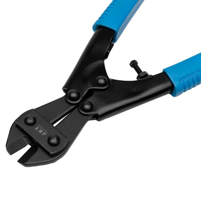 8" Bolt Cutter – Heavy Duty