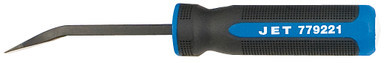 Mechanic's Pry Bar – 8"