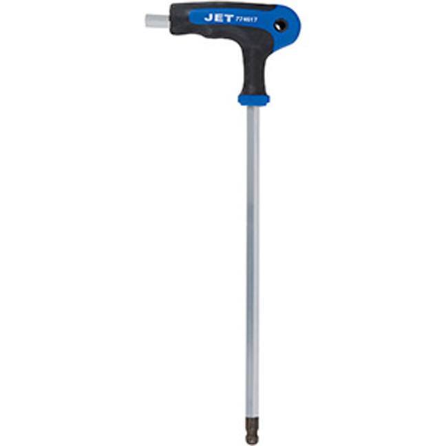 8.0mm S2 L-Handle Hex Key