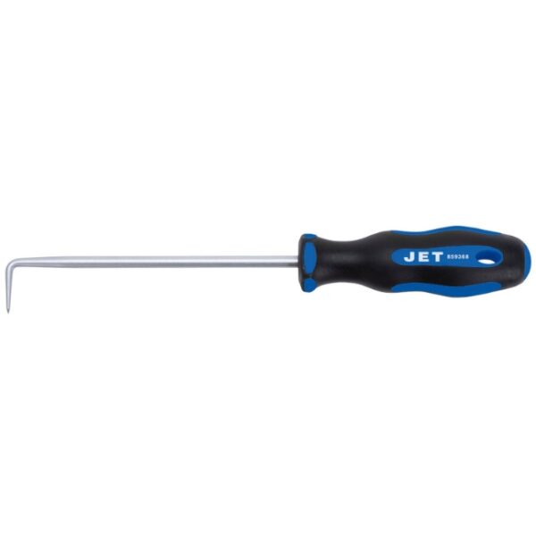 Cotter Pin Puller – 9"