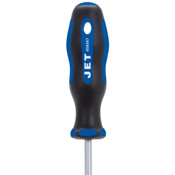 Straight Pick – 9"