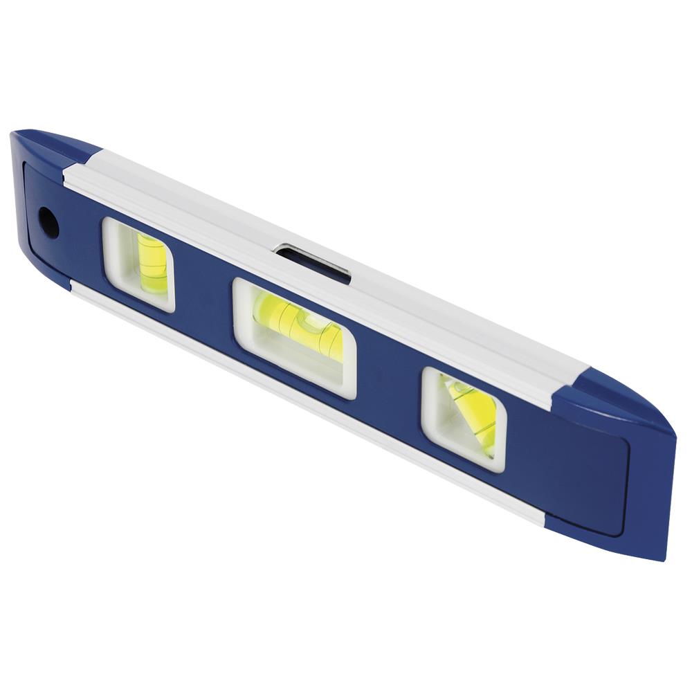 9" Torpedo Level