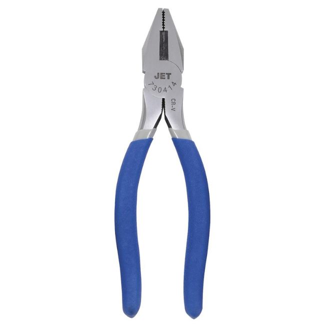 Lineman's Pliers – 9-3/4"