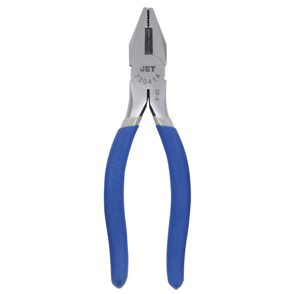 9-3/4" Linesman's Pliers