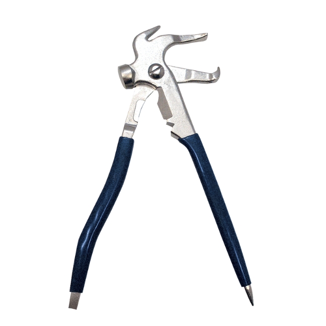 9-3/4" Wheel Weight Pliers