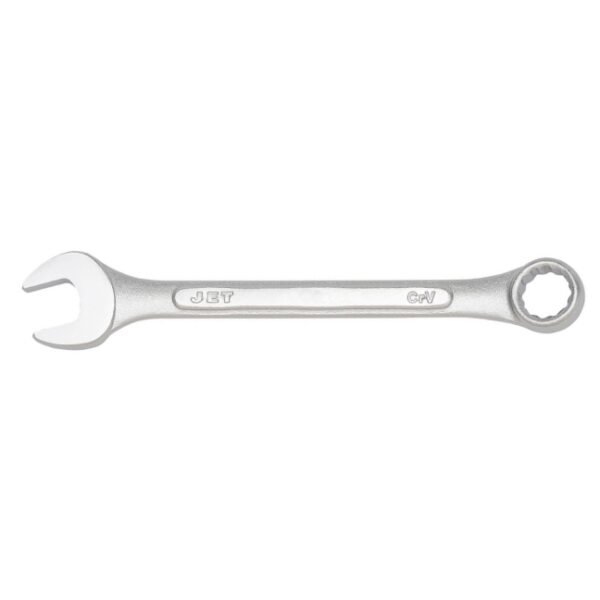 Raised Panel Combination Wrench – 9mm