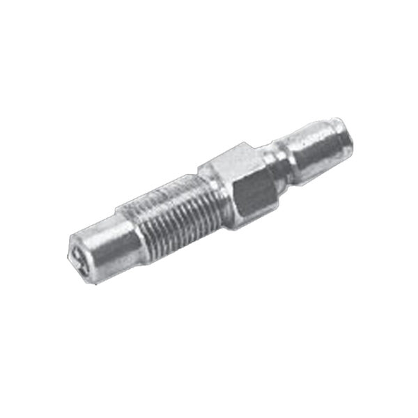 Adaptor for H1845