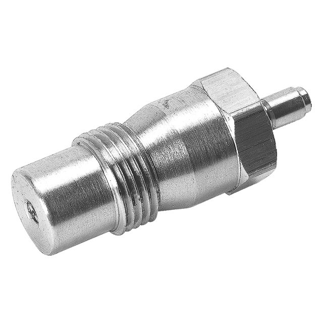 Adaptor for H1845