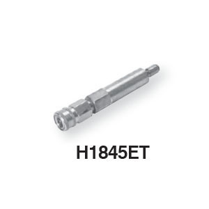 Adaptor for H1845