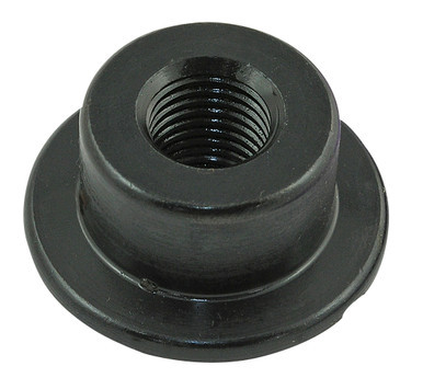 Adaptor Lock Down Nut for 403102 (VS125A)