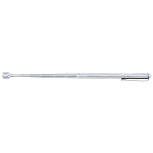 Adjustable Pocket Telescoping Magnet