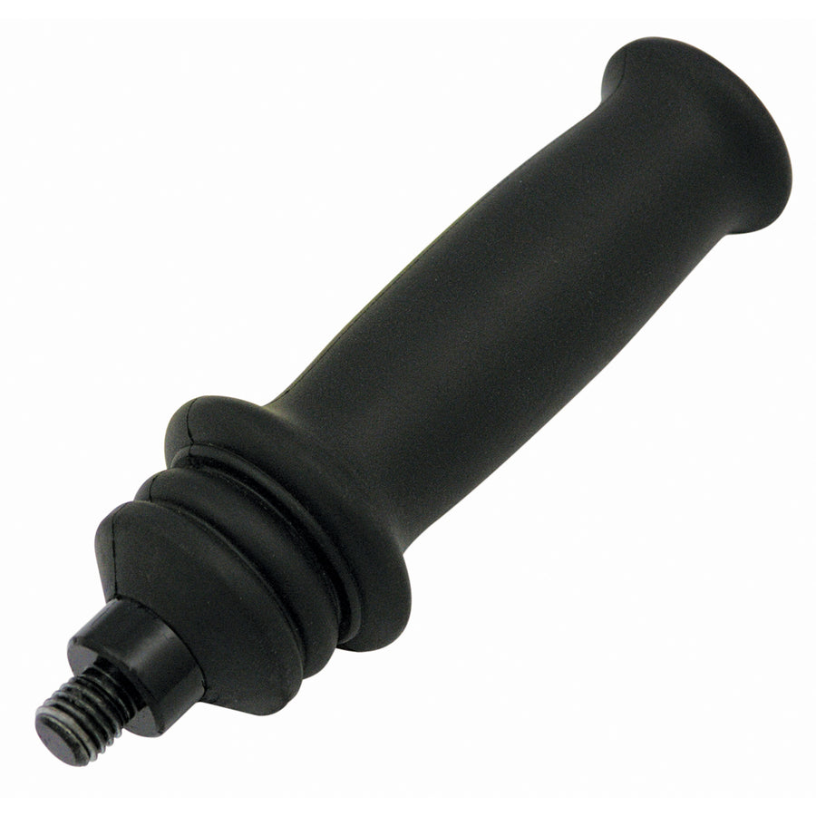 Anti-Vibration Handle for AG50/70HD