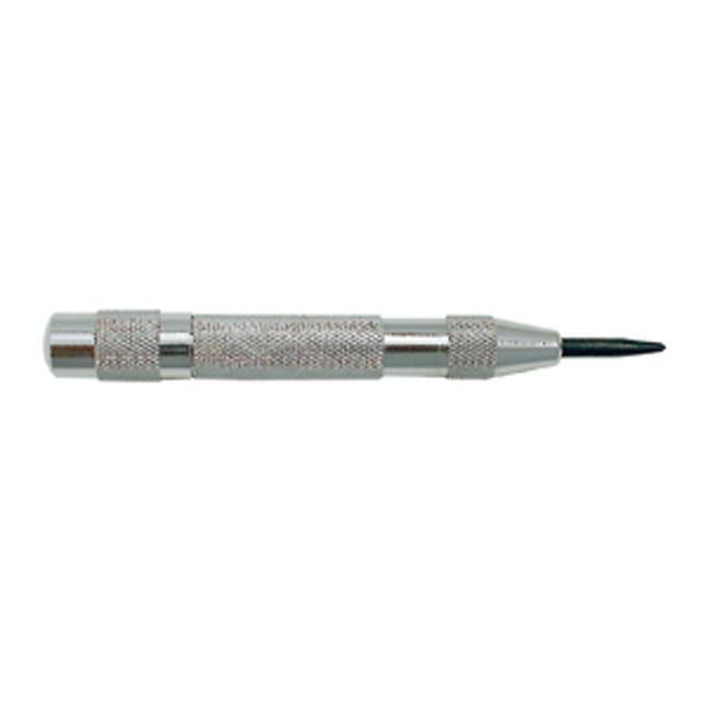 Automatic Centre Punch