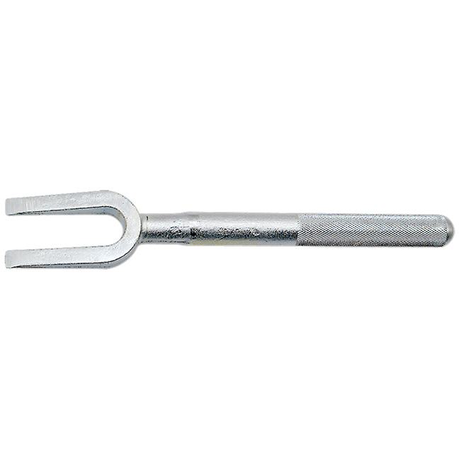 Ball Joint Separator