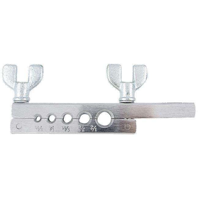 Bar Assembly for H1120