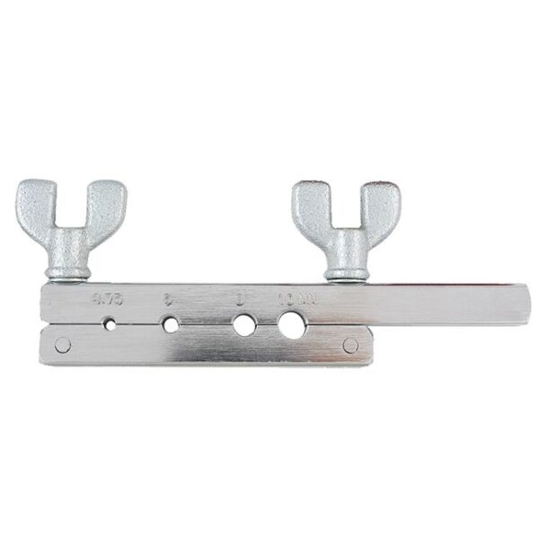 Bar Assembly for H1502