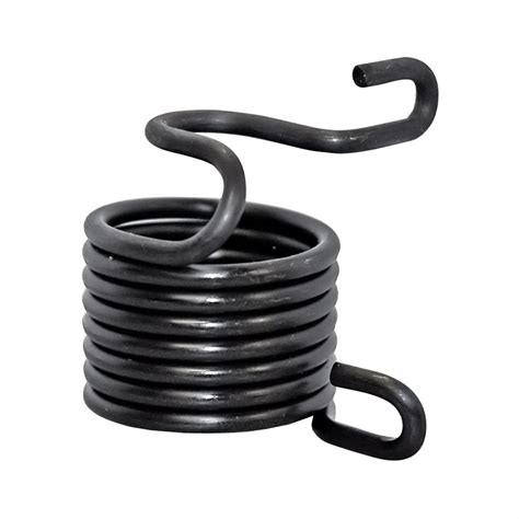 Bee-Hive Retainer for 404123 (AH150M), 404124 (AH150L), 404126 (AH150SD) and 409131 (RH954)
