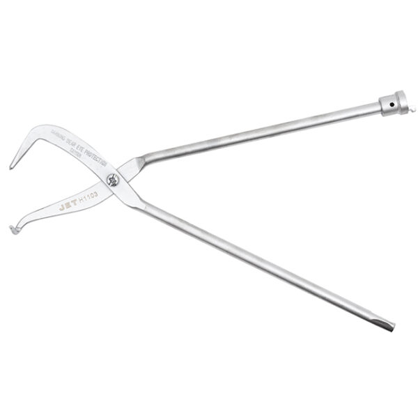 Brake Spring Pliers