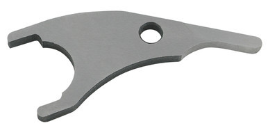 Center Blade For 404163 (PAS18)