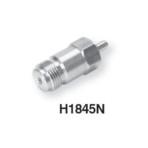 Datsun® Adaptor – H1845
