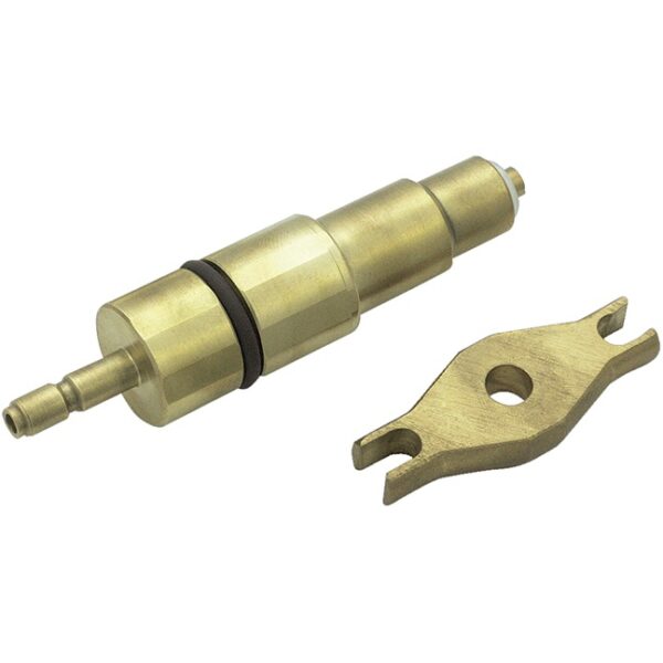 Dodge®/Cums.ISB-QSB Adaptor- H1845