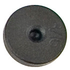 Double Flare Adaptor – 3/16"