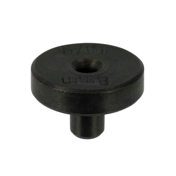 Double Flare Adaptor – 5/16"
