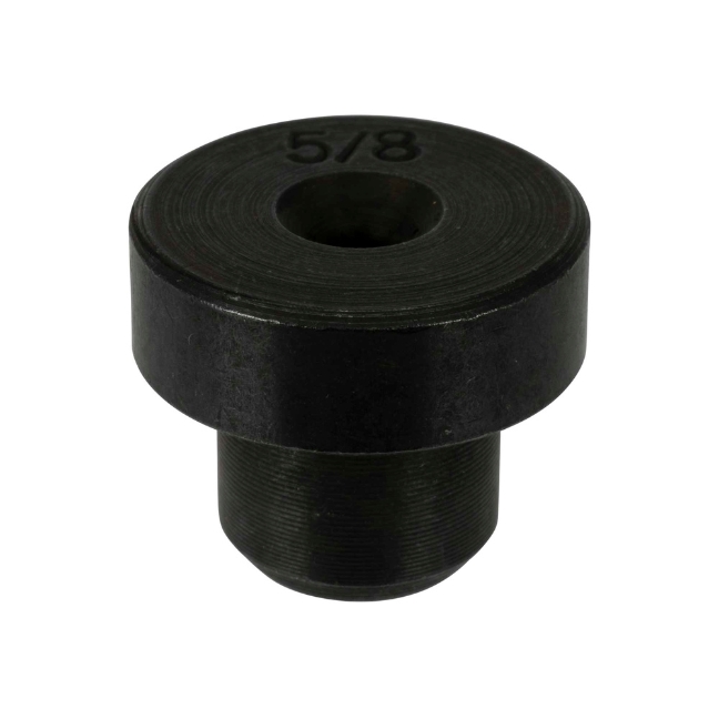 Double Flare Adaptor – 5/8"