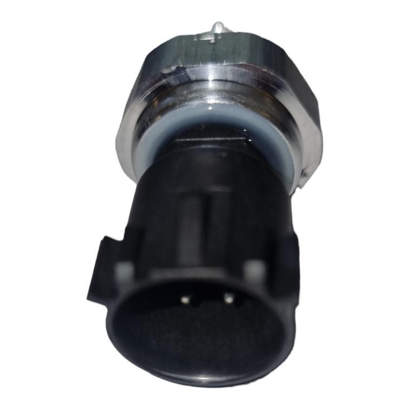 Electrical Oil Pressure Sender For HTA1153