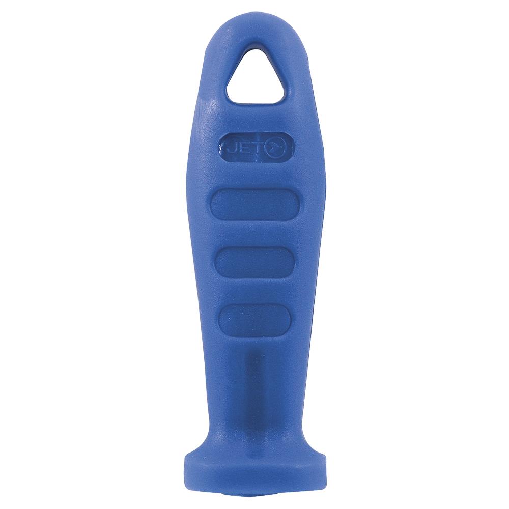 FHO-75 Carded File Handle