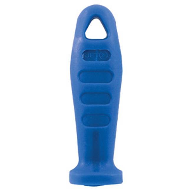 FHO-9 Carded File Handle