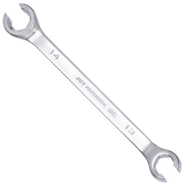 Flare Nut Wrench – Metric – 13mm x 14mm