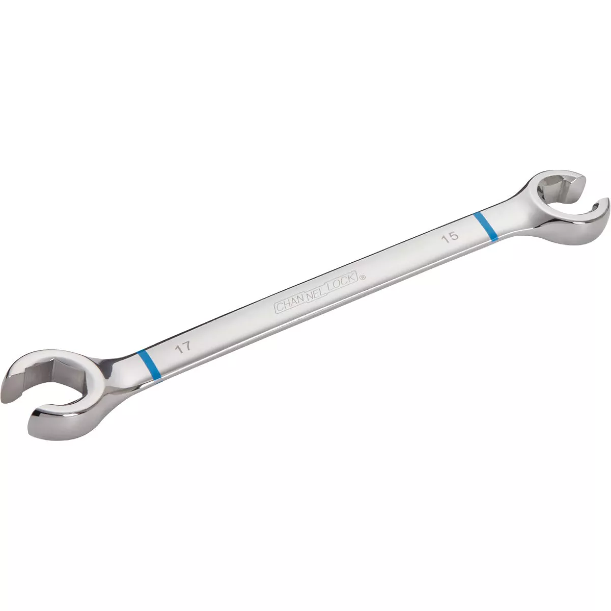 Flare Nut Wrench – Metric – 15mm x 17mm