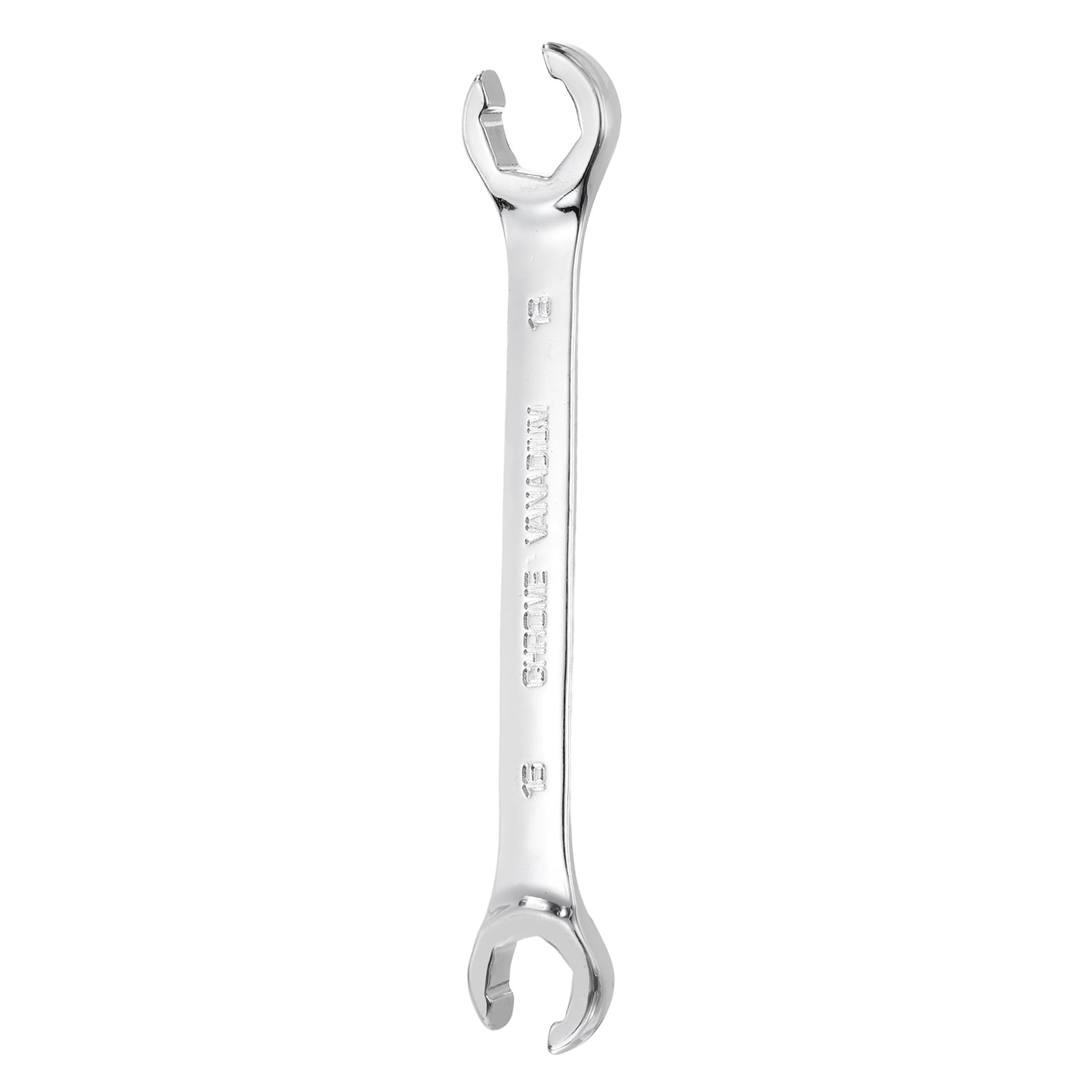 Flare Nut Wrench – Metric – 16mm x 18mm