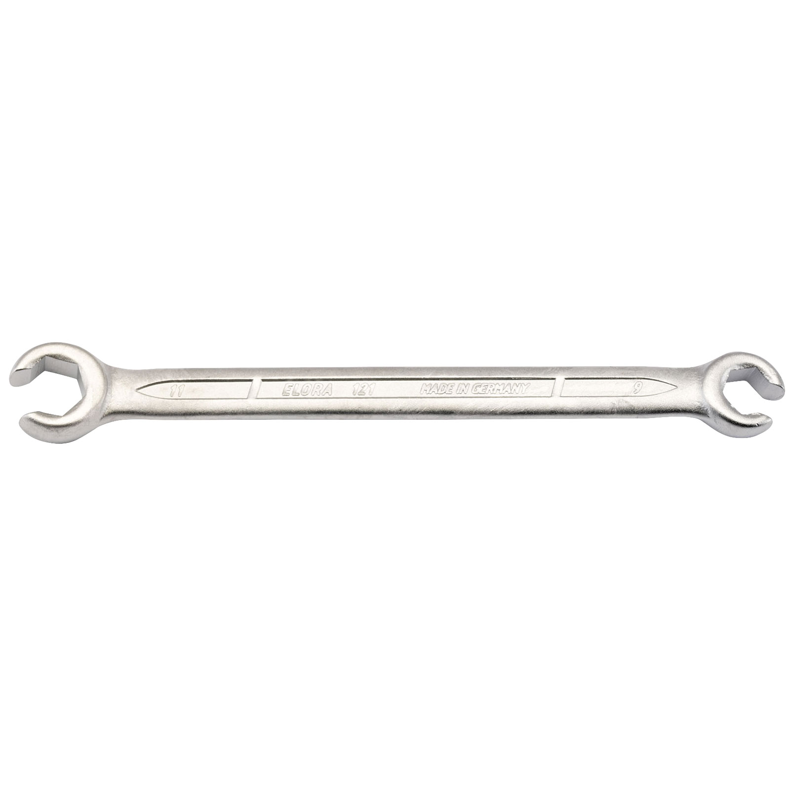 Flare Nut Wrench – Metric – 9mm x 11mm