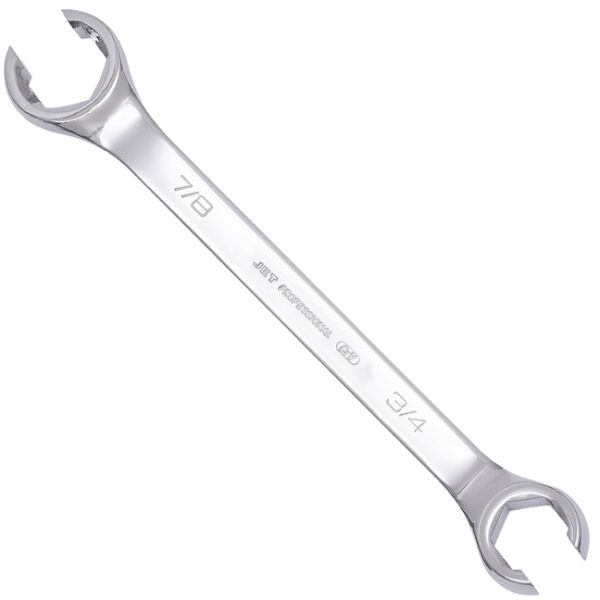 Flare Nut Wrench – SAE – 3/4” x 7/8”