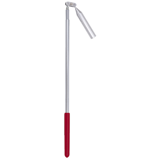 Flex Head Magnetic Pick Up Tool