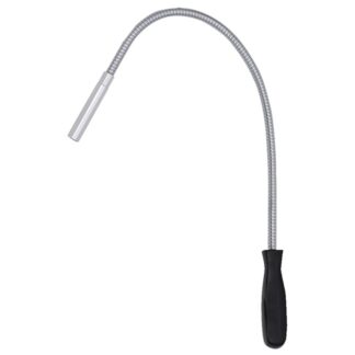 Flex Shaft Magnetic Pick Up Tool