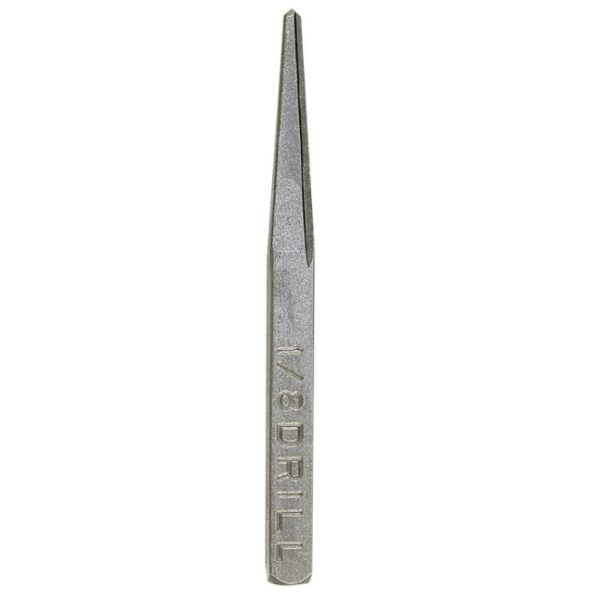 Screw Extractor (1/4" – 5/16")