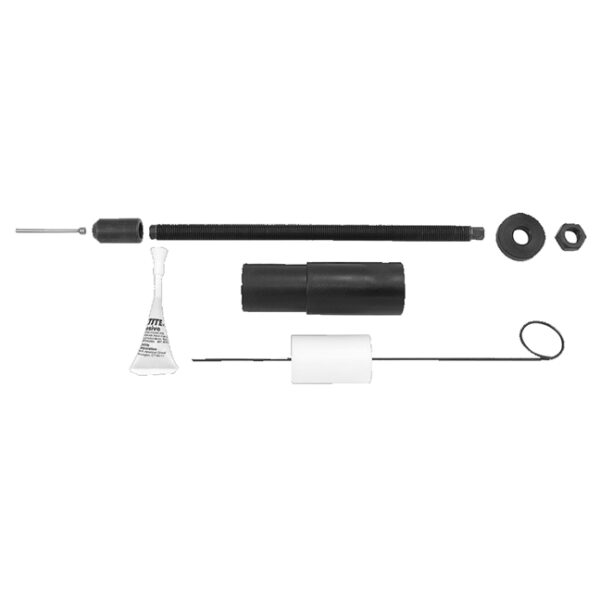 Ford® Triton Spark Plug Porcelain Extractor Kit
