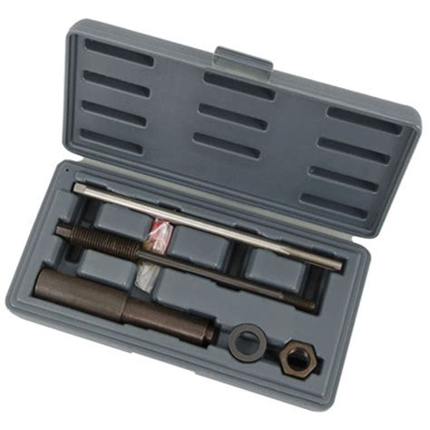Ford® Triton Spark Plug Shield Extractor Kit