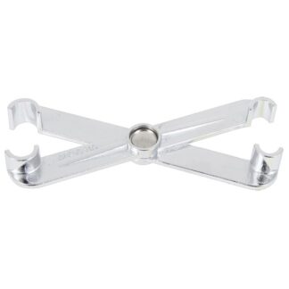 Fuel Line Disconnect Tool
