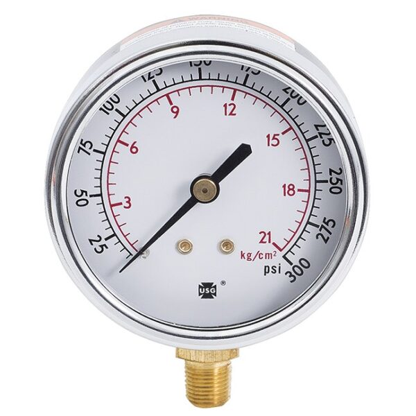 Gauge Head – H1726, 30, 31 – H3041